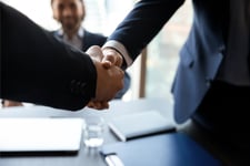 AUB, PSC Insurance issue update on British joint venture