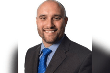MS Amlin strengthens natural resources line-up