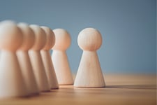 Net-Zero Insurance Alliance roster shrinks further