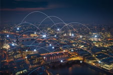 Brokerslink strengthens global network with addition of Robus Group