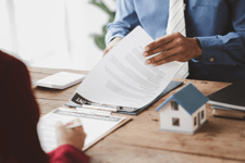 Aviva announces major home insurance swoop