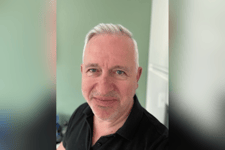 Academy's Richard Beaven on building a very different broking group