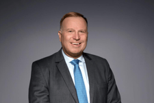Nirvana launches new European SME W&I binder