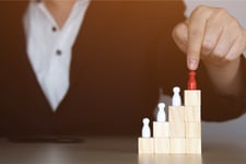 Aventum selects group chief risk officer
