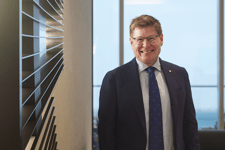 Sun Life sees jump in Q3 net income