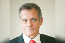Verlingue launches London Market operations following rebrand