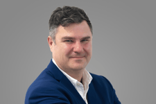 Aioi Nissay Dowa Europe names group CFO