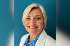 Brown & Brown appoints new managing director of retail division