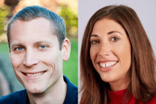 Legal & General makes senior appointments to retail protection team