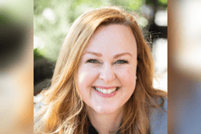 Sedgwick reinforces technology leadership team with key appointment