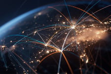 Global participation hits all-time high at Dive In 2023