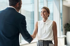 Zurich Insurance Group names next CFO