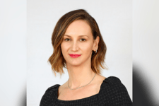 AXA XL selects regional chief claims officer
