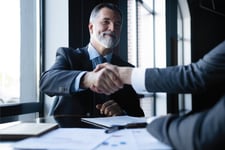 MGU platform Castel Underwriting Agencies to be sold