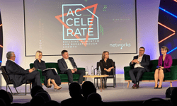 Bravo Networks announce big leap in digital transformation