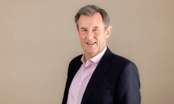 Jensten grows schemes and affinities business with new acquisition