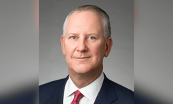 AIG publishes financials – Corebridge impact explained