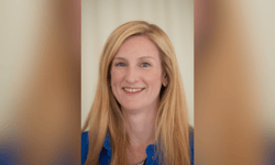 Allianz Commercial appoints head of mid-market client relations