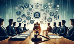 RSA collaborates with Q Underwriting for management liability product