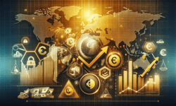 ARAG Group doubles net income in financial results