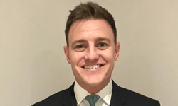 Hedron Network CEO on the challenges facing brokers today