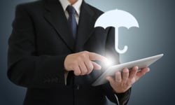 Sompo announces launch of new tech insurance product