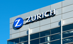 Zurich Insurance Group results – all businesses grow