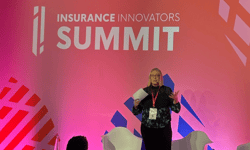 Why insurance operations could be mired by the widening talent gap