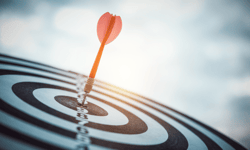 Westfield Specialty targets stronger GWP growth