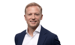 How can insurers grow in the commercial P&C market?
