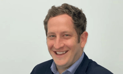 Zurich group chief claims officer on what’s happening with litigation abuse trends