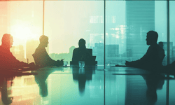 Cytora appoints Clive Buesnel to advisory board