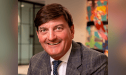 Howden reports £3 billion revenue as reinsurance and M&A drive growth
