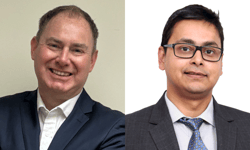 Addept Insurance joins MGAA