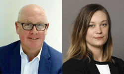 Carbon and Alta Signa announce key appointments
