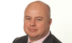 Prestige Underwriting expands access to non-standard insurance products