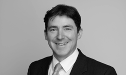 Pool Re secures expanded retrocession cover with 60+ reinsurers