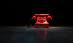 Direct Line CEO picks up huge pay package
