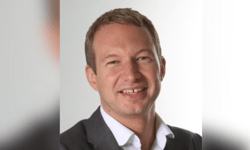 Zurich UK and Plum Underwriting renew agreement to 2030