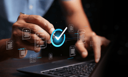 Why professional indemnity insurance must adapt to digital-first businesses