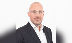 Marsh appoints Adam Russell to oversee global wholesale and placement teams