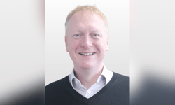 Access Insurance reveals Ladbrook acquisition