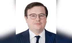 Argo Group appoints new chief executive officer