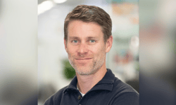 Ripe CEO on the opportunities presented by the ultra-specialist insurance market