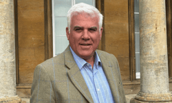 Dallas Scott Davey appoints Toby Baker to lead expansion