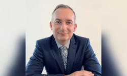 Ludovic Gros to lead Allianz Partners’ worldwide medical community