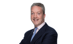 Insurance hires: Markel, QRG, Qlaims, Westfield Specialty