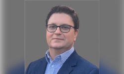 CILA unveils plans to modernise structure and expand global reach