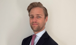 Atec Group appoints new head of M&A from Ardonagh Specialty