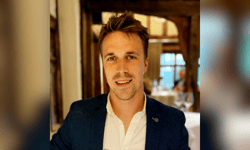 Commercial motor brokers want easier digital access, survey shows